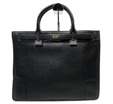 GUCCI Valigetta Borsa da
