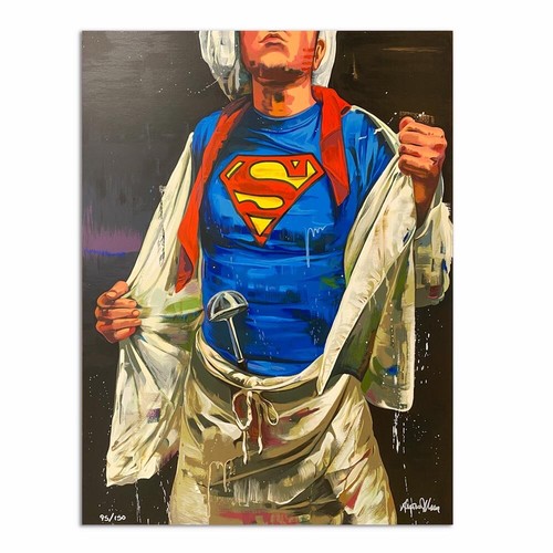 Antonio massa supercook - antonio,