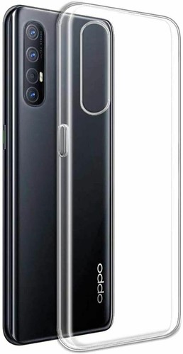 Coque oppo a15 a53s - oppo, a5