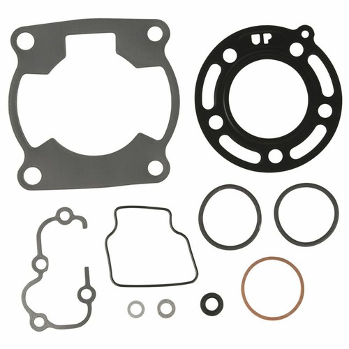 Athena kit smeriglio cilindro - athena,