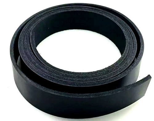 Offerta striscia cuoio - in,