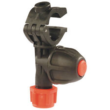 KIT 10 PORTAGETTO PER BARRA