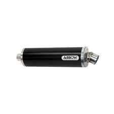 Terminale arrow per honda - terminale,