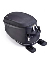 BORSA SERBATOIO ORIGINALE