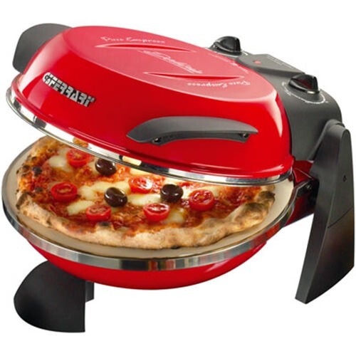 Forno pizza g3ferrari delizia - forno,