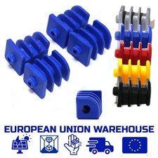 SUPPORTO PIEDINI GAMBE PIEDI