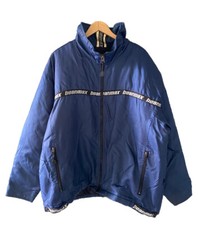 Giacca da sci snowboard