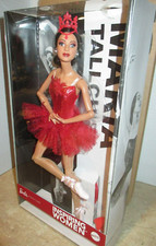 BARBIE SIGNATURE..2024