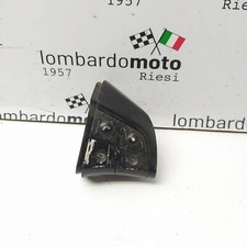 Comando Pulsanti Volume Sterzo Volante Guida 1698207910 MERCEDES CLASSE B