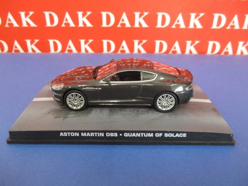 Die cast modellino auto - die,