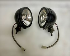 Fanaloni Supplementari