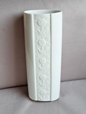 Vaso Rosenthal Studio-Linie