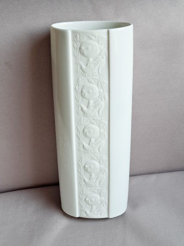 Vaso rosenthal studio linie - vaso,