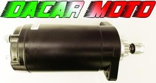 MOTORINO DI AVVIAMENTO KAWASAKI JS550 550 SX 1990 1991 1992 1993 1994 1995 