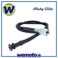 Cavo Contachilometri per Moto