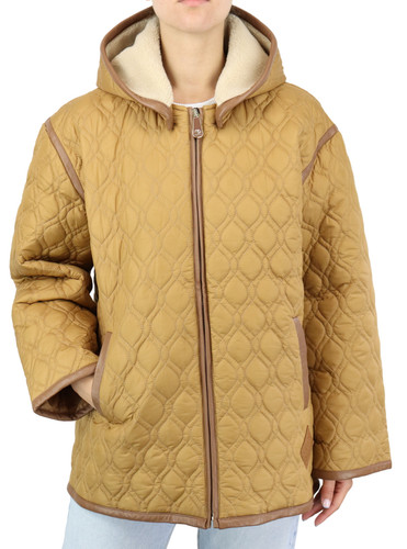 Sandro markle giacca donna - donna, eu