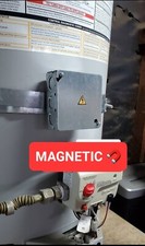 💰 SCATOLA DI SICUREZZA
