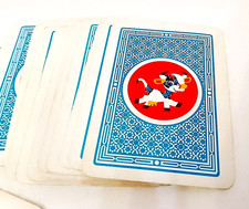 MUCCA CAROLINA - Invernizzi