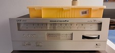 Marantz ST300, un