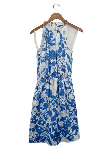 Esprit abito estivo donna - abito,