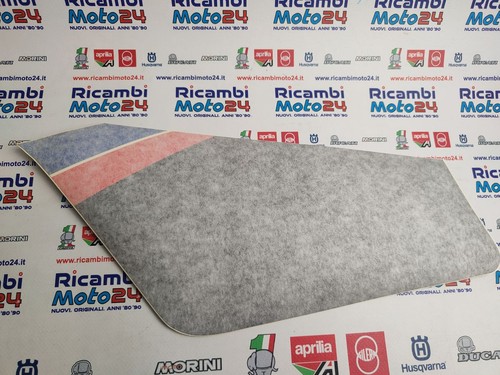 Decalcomania adesivo nuovo - adesivo,