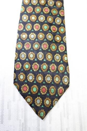 Carnaval venise seta - seta, silk