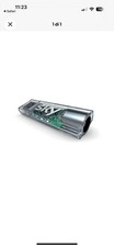 Chiavetta usb sky - sky, key