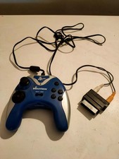 Joystick Vintage QuickJoy II