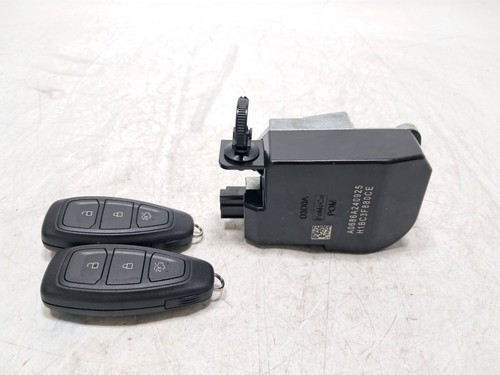 H1bc3f880ce centralina - h1bc3f880ce,