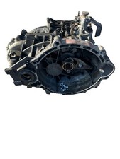 Per Kia Ceed Cambio Manuale 6