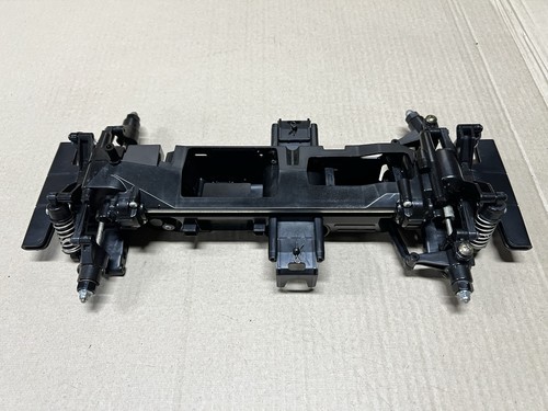 Albero trasmissione tamiya - albero,
