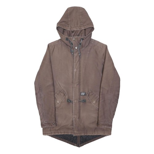 Carhartt wip clash - clash, uomo