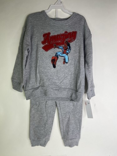 Marvel spider man pezzi - spider-man,