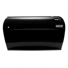 Pannello porta dx esterno