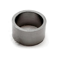 Guarnizione collegamento