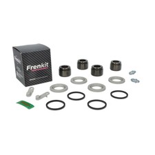 KIT RIPARAZIONE PINZA FRENO