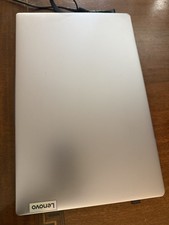 Lenovo IdeaPad Slim 3 15AMN8