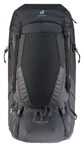 Deuter futura air trek - deuter,