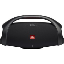 JBL JBLBOOMBOX2BLKAM-Z Boombox