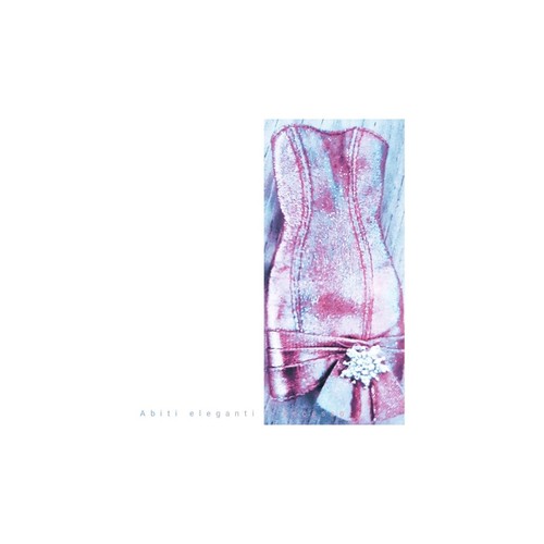 Abiti eleganti adolescenti - eleganti,