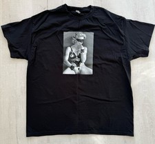 MADONNA UFFICIALE 2022