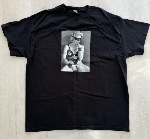 Madonna ufficiale 2022 - madonna,
