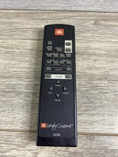 Telecomando ORIGINALE JBL