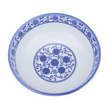  Ciotola Porcellana Cinese