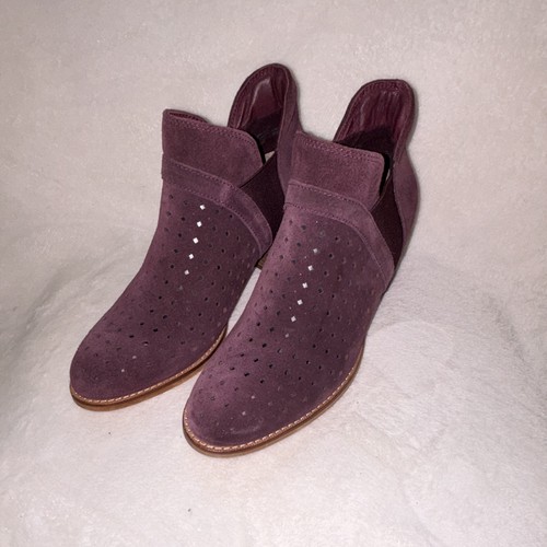 Stivaletto donna earth - stivaletto,