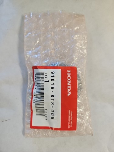 Testa cuscinetto rulli - rulli,