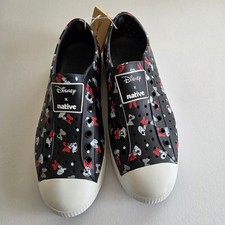 Scarpe Minnie Mouse Disney