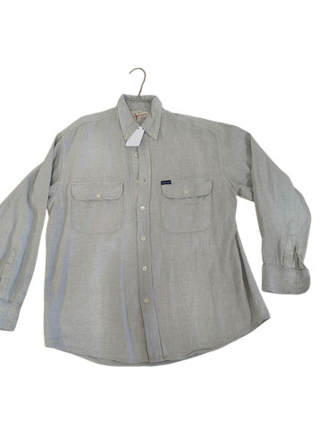 Sergio tacchini camicia uomo - sergio,