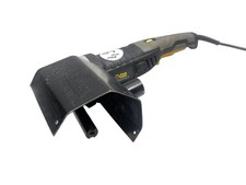 Levigatrice per legno Fartools