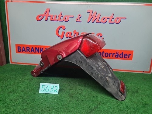 Honda xl600v transalp pd06 - honda, transalp,